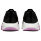 Nike MC Trainer 3